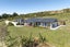 230 Stringer Road, Upper Moutere - Carousel 1