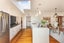96 Ranui Crescent, Khandallah, Wellington - Carousel 3