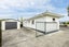 224 Kennedy Road, Onekawa, Napier - Carousel 4