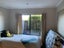 103 Barrington Drive, Huntington, Hamilton - Carousel 13