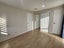 22B Totaravale Drive, Totara Vale, Auckland - Carousel 4