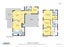 6 Odlin Lane, Red Beach, Red Beach - Carousel 23