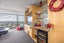 3006/6 Lorne Street, Auckland Central, Auckland - Carousel 8