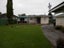 6 Denbigh Place, Awapuni, Palmerston North - Carousel 8