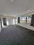 109 Pohutukawa Drive, Owhata, Rotorua - Carousel 4