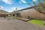 3/91 Rangitoto Road, Papatoetoe, Auckland - Carousel 12