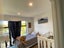 29C Kawiti Avenue, Point England, Auckland - Carousel 13