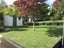 75 Oaktree Avenue, Browns Bay, Auckland - Carousel 13