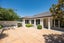 18 Standish Place, Stoke, Nelson - Carousel 11