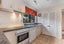 1/34 Takapu Street, Henderson, Auckland - Carousel 6