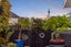 4 Russell Street, Freemans Bay, Auckland - Carousel 6
