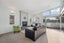 149N Glengarry Road, Glen Eden, Auckland - Carousel 10