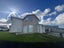2 Softwood Avenue, Takanini, Auckland - Carousel 2