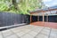 5/436 Barbadoes Street, Edgeware, Christchurch - Carousel 16