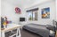 9 Aqua Way, Paraparaumu - Carousel 9