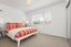 1/175 Park Road, West End, Palmerston North - Carousel 8