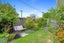 1/42 Mooray Avenue, Bishopdale, Christchurch - Carousel 10