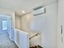 1/107 Smith Street, Woolston, Christchurch - Carousel 7