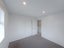 2/63 Hills Road, Edgeware, Christchurch - Carousel 6