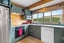 97H Settlement Road, Papakura, Papakura - Carousel 10