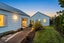 1/52 Tironui Road, Takanini, Auckland - Carousel 8