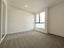 7/200 Lyttelton Street, Spreydon, Christchurch - Carousel 10