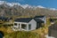 7 Polperro Court, Jacks Point, QUEENSTOWN - Carousel 22