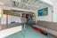 28A Springfield Road, Morningside, Auckland - Carousel 22