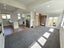 103 Randolph Street, Woolston, Christchurch - Carousel 7