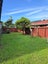 2/10 Pamela Place, New Lynn, Auckland - Carousel 7