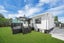 16A Hatherley Place, Clendon Park, Auckland - Carousel 31