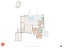 201 Oakwood Lane, Witherlea, Blenheim - Carousel 30