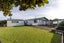 49 Gardenia Avenue, Bell Block, New Plymouth - Carousel 4