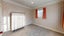 262 Albert Street, Hokowhitu, Palmerston North - Carousel 12