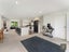 199 Porchester Road, Takanini, Auckland - Carousel 9