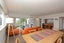 60 Hospital Terrace, Hospital Hill, Napier - Carousel 5
