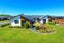 60 Oaks Drive, Lincoln, Lincoln - Carousel 24
