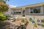 2/51 Southampton Street, Sydenham, Christchurch - Carousel 2