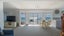 10A Panorama Lane, Ahipara, Kaitaia - Carousel 4
