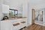 4 Cederman Drive, Kaiteriteri, Tasman, Nelson / Tasman - Carousel 12