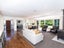 377 Church Road, Greenmeadows, Napier - Carousel 4