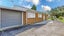 29 Caribbean Drive, Unsworth Heights, Auckland - Carousel 1