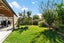 21 Brookview Drive, Flat Bush, Auckland - Carousel 3