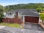 57 Major Drive, Kelson, Lower Hutt, Wellington - Carousel 22