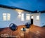14 Kings Avenue, Saint Kilda, Dunedin - Carousel 18