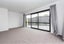 411 Peachgrove Road, Fairfield, Hamilton - Carousel 5