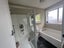6 Whitby Street, Burnside, Christchurch - Carousel 6
