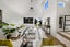 38A The Avenue, Lynfield, Auckland - Carousel 8