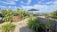 132 Porritt Avenue, Chatswood, Auckland - Carousel 33