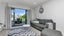 35 Cotesmore Way, Parnell, Auckland - Carousel 25